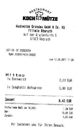 heimerzheim Möbel Höffner